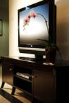 Emirates Marina Hotel & Residence 